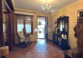 Chalet independiente con terreno en venta en la España, Dolores, ref: TR398916 foto