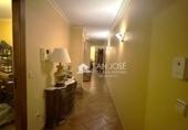 Chalet independiente con terreno en venta en la España, Dolores, ref: TR398916 foto