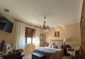 Chalet independiente con terreno en venta en la España, Dolores, ref: TR398916 foto