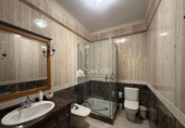 Chalet independiente con terreno en venta en la España, Dolores, ref: TR398916 foto