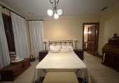 Chalet independiente con terreno en venta en la España, Dolores, ref: TR398916 foto
