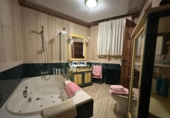 Chalet independiente con terreno en venta en la España, Dolores, ref: TR398916 foto