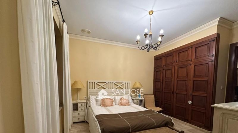 Alicante - Dolores - 723m2
