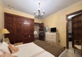 Chalet independiente con terreno en venta en la España, Dolores, ref: TR398916 foto