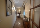 Chalet independiente con terreno en venta en la España, Dolores, ref: TR398916 foto