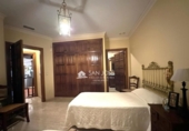 Chalet independiente con terreno en venta en la España, Dolores, ref: TR398916 foto