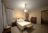 Chalet independiente con terreno en venta en la España, Dolores, ref: TR398916 foto