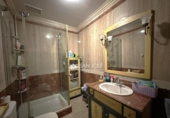 Chalet independiente con terreno en venta en la España, Dolores, ref: TR398916 foto