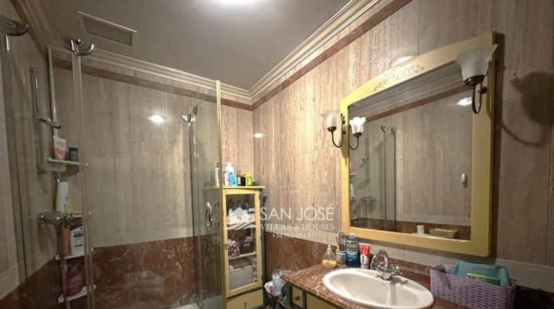 Alicante - Dolores - 723m2
