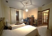 Chalet independiente con terreno en venta en la España, Dolores, ref: TR398916 foto