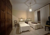Chalet independiente con terreno en venta en la España, Dolores, ref: TR398916 foto