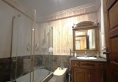 Chalet independiente con terreno en venta en la España, Dolores, ref: TR398916 foto