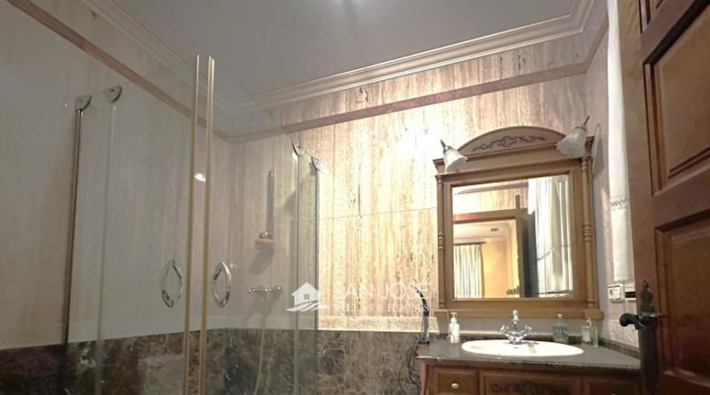 Alicante - Dolores - 723m2
