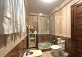 Chalet independiente con terreno en venta en la España, Dolores, ref: TR398916 foto