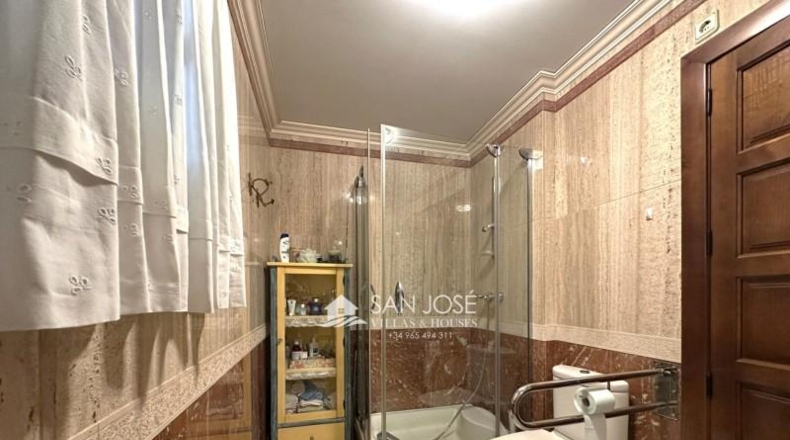 Alicante - Dolores - 723m2
