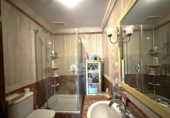 Chalet independiente con terreno en venta en la España, Dolores, ref: TR398916 foto