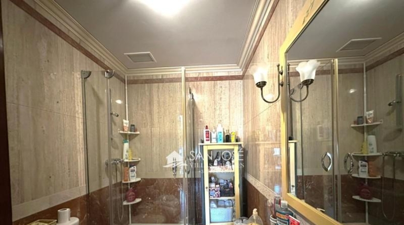 Alicante - Dolores - 723m2