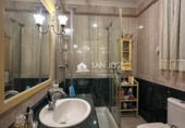 Chalet independiente con terreno en venta en la España, Dolores, ref: TR398916 foto