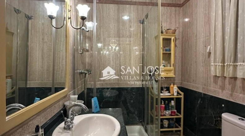 Alicante - Dolores - 723m2