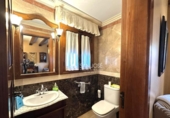 Chalet independiente con terreno en venta en la España, Dolores, ref: TR398916 foto