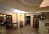 Chalet independiente con terreno en venta en la España, Dolores, ref: TR398916 foto