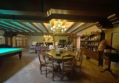 Chalet independiente con terreno en venta en la España, Dolores, ref: TR398916 foto
