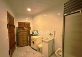 Chalet independiente con terreno en venta en la España, Dolores, ref: TR398916 foto