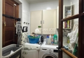 Chalet independiente con terreno en venta en la España, Dolores, ref: TR398916 foto