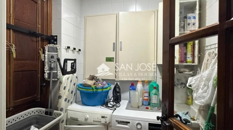 Alicante - Dolores - 723m2