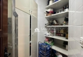 Chalet independiente con terreno en venta en la España, Dolores, ref: TR398916 foto