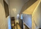 Chalet independiente con terreno en venta en la España, Dolores, ref: TR398916 foto