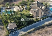 Chalet independiente con terreno en venta en la España, Dolores, ref: TR398916 foto
