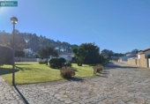Chalet independiente con terreno en venta en la España, O Grove, ref: TR398222 foto