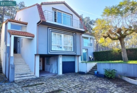O Grove 534&nbsp;m² 