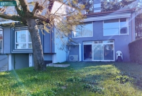 O Grove 534&nbsp;m² 