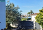 Chalet independiente con terreno en venta en la España, O Grove, ref: TR398222 foto