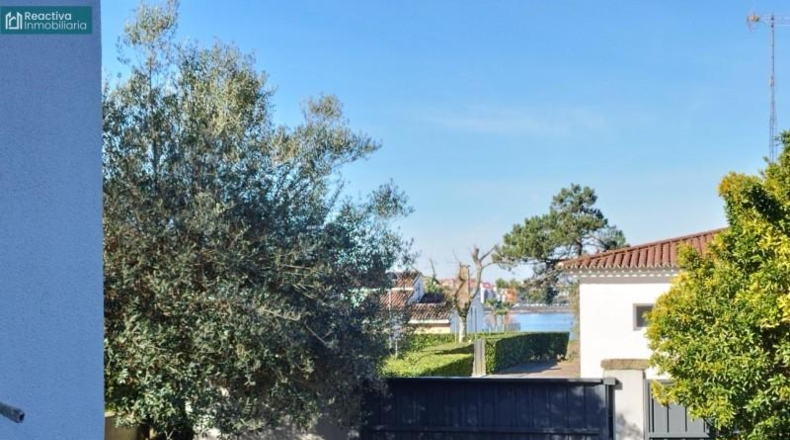 Comunidad de Madrid - Boadilla del Monte - 534m2