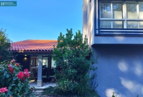 O Grove 534&nbsp;m² 