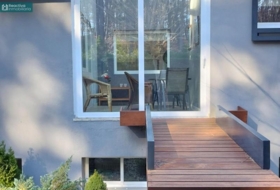 O Grove 534&nbsp;m² 