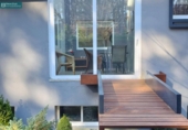 Chalet independiente con terreno en venta en la España, O Grove, ref: TR398222 foto