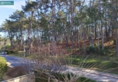Chalet independiente con terreno en venta en la España, O Grove, ref: TR398222 foto