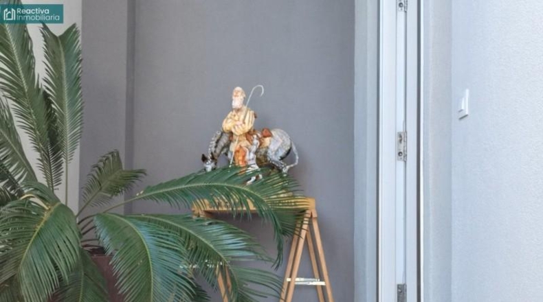 Comunidad de Madrid - Boadilla del Monte - 534m2