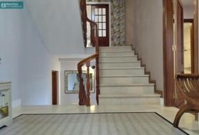 O Grove 534&nbsp;m² 