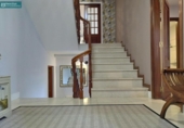 Chalet independiente con terreno en venta en la España, O Grove, ref: TR398222 foto