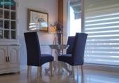 Chalet independiente con terreno en venta en la España, O Grove, ref: TR398222 foto
