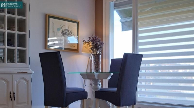 Comunidad de Madrid - Boadilla del Monte - 534m2