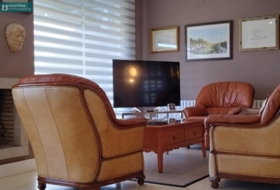 O Grove 534&nbsp;m² 