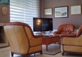 Chalet independiente con terreno en venta en la España, O Grove, ref: TR398222 foto