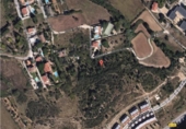 Non-developable land for sale on España, Granollers, ref: TR397698 photo
