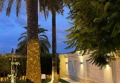 Xalet independent amb terreny en venda a la España, San Juan, ref.: TR398681 foto